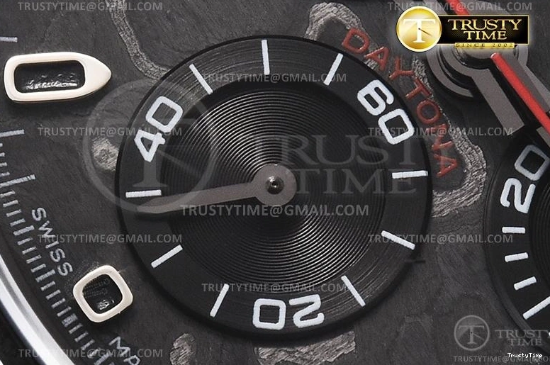 0406 Resilient ROLDYT0301I – Daytona 940